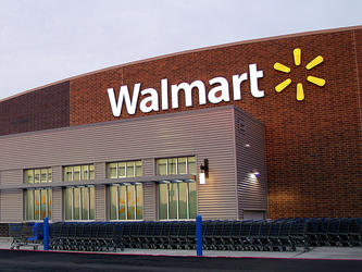 Res_4004628_Walmart_Store